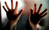 Class 10 student held for sexual assault, rape of minor girl